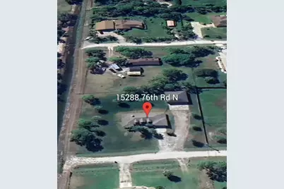15288 76th Road N, The Acreage, FL 33470 - Photo 8