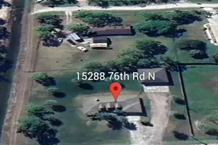 15288 76th Rd N, The Acreage, FL 33470 - Photo 8