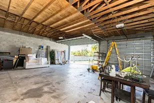 15288 76th Rd N, The Acreage, FL 33470 - Photo 4