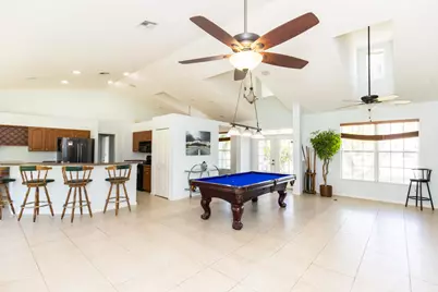15288 76th Road N, The Acreage, FL 33470 - Photo 12