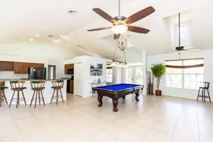 15288 76th Rd N, The Acreage, FL 33470 - Photo 12