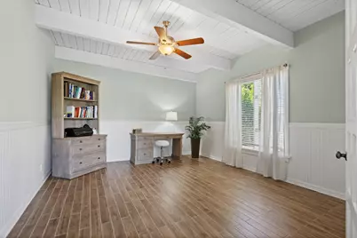 220 SW Willow Lake Trail, Stuart, FL 34997 - Photo 20