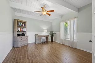 220 SW Willow Lake Trail, Stuart, FL 34997 - Photo 20