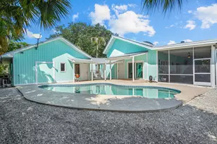 220 SW Willow Lake Trail, Stuart, FL 34997 - Photo 32