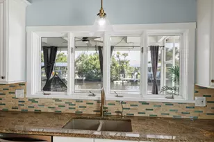 220 SW Willow Lake Trail, Stuart, FL 34997 - Photo 16