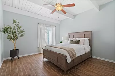 220 SW Willow Lake Trail, Stuart, FL 34997 - Photo 22