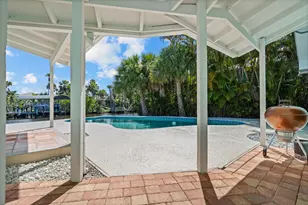 220 SW Willow Lake Trail, Stuart, FL 34997 - Photo 38