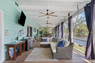 220 SW Willow Lake Trail, Stuart, FL 34997 - Photo 30