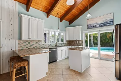 220 SW Willow Lake Trail, Stuart, FL 34997 - Photo 14