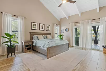 220 SW Willow Lake Trail, Stuart, FL 34997 - Photo 24