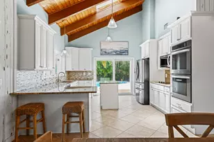 220 SW Willow Lake Trail, Stuart, FL 34997 - Photo 16