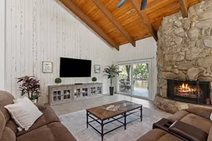 220 SW Willow Lake Trail, Stuart, FL 34997 - Photo 8