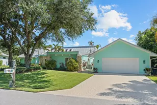 220 SW Willow Lake Trail, Stuart, FL 34997 - Photo 38