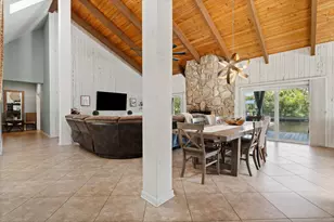 220 SW Willow Lake Trail, Stuart, FL 34997 - Photo 6