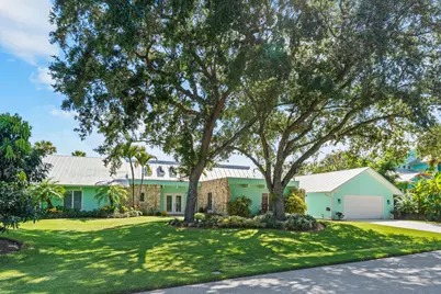 220 SW Willow Lake Trail, Stuart, FL 34997 - Photo 1