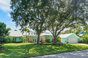 220 SW Willow Lake Trail, Stuart, FL 34997 - Photo 1