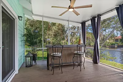 220 SW Willow Lake Trail, Stuart, FL 34997 - Photo 32