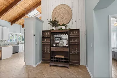 220 SW Willow Lake Trail, Stuart, FL 34997 - Photo 14