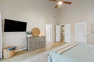 220 SW Willow Lake Trail, Stuart, FL 34997 - Photo 24