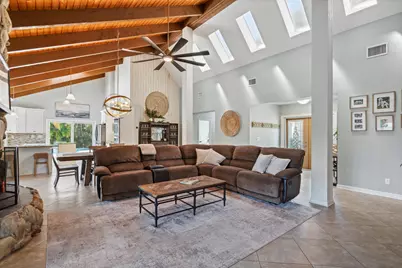 220 SW Willow Lake Trail, Stuart, FL 34997 - Photo 12