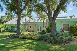 220 SW Willow Lake Trail, Stuart, FL 34997 - Photo 4