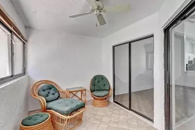205 Sea Oats Drive #E, Juno Beach, FL 33408 - Photo 30