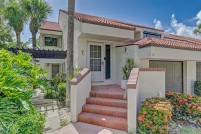 205 Sea Oats Drive #E, Juno Beach, FL 33408 - Photo 4