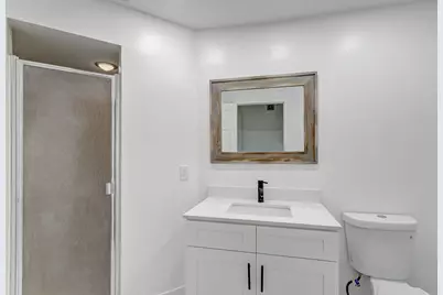 205 Sea Oats Drive #E, Juno Beach, FL 33408 - Photo 22
