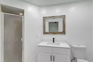 205 Sea Oats Dr, Juno Beach, FL 33408 - Photo 22