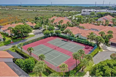 205 Sea Oats Drive #E, Juno Beach, FL 33408 - Photo 36