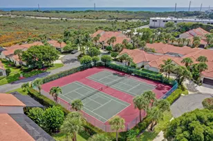 205 Sea Oats Dr, Juno Beach, FL 33408 - Photo 36