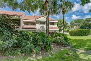 205 Sea Oats Dr, Juno Beach, FL 33408 - Photo 34