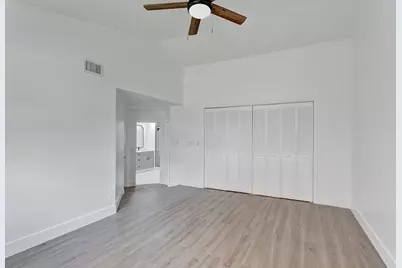 205 Sea Oats Drive #E, Juno Beach, FL 33408 - Photo 26