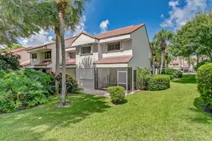205 Sea Oats Dr, Juno Beach, FL 33408 - Photo 32