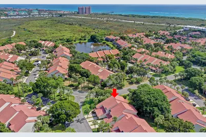 205 Sea Oats Drive #E, Juno Beach, FL 33408 - Photo 36