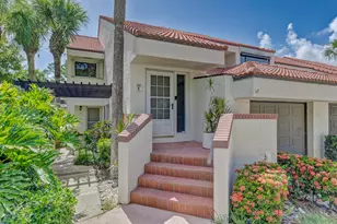 205 Sea Oats Dr, Juno Beach, FL 33408 - Photo 4