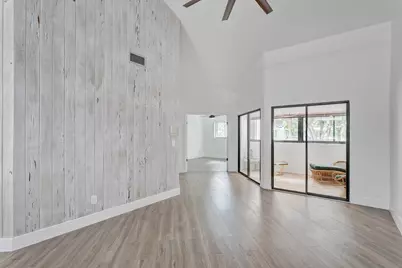 205 Sea Oats Drive #E, Juno Beach, FL 33408 - Photo 16