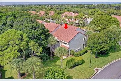 205 Sea Oats Drive #E, Juno Beach, FL 33408 - Photo 38