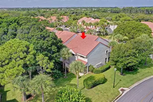 205 Sea Oats Dr, Juno Beach, FL 33408 - Photo 38