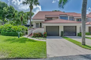 205 Sea Oats Dr, Juno Beach, FL 33408 - Photo 2