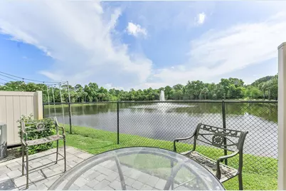 3947 SE Mentmore Lane, Stuart, FL 34997 - Photo 26