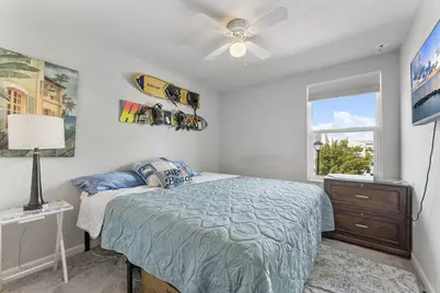 3947 SE Mentmore Lane, Stuart, FL 34997 - Photo 18