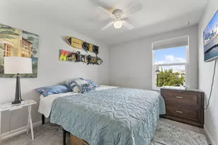 3947 SE Mentmore Ln, Stuart, FL 34997 - Photo 18