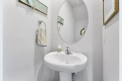 3947 SE Mentmore Lane, Stuart, FL 34997 - Photo 14