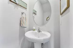 3947 SE Mentmore Ln, Stuart, FL 34997 - Photo 14