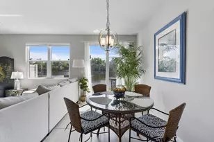 3947 SE Mentmore Ln, Stuart, FL 34997 - Photo 8