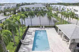3947 SE Mentmore Ln, Stuart, FL 34997 - Photo 28