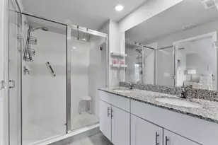 3947 SE Mentmore Ln, Stuart, FL 34997 - Photo 24