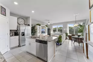 3947 SE Mentmore Ln, Stuart, FL 34997 - Photo 2