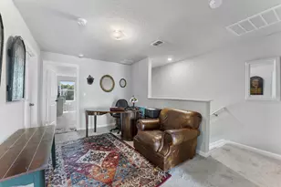 3947 SE Mentmore Ln, Stuart, FL 34997 - Photo 20